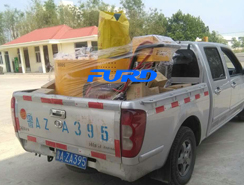 福瑞得機(jī)械灌縫機(jī)、灌縫膠及時(shí)發(fā)貨